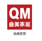 博兴机房客户家居行业