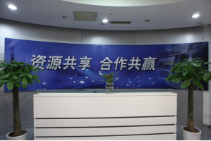博兴服务器托管5月最新价格